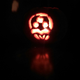 Illustration for article titled The Great TAY Pumpkin Carve Off - 2014!